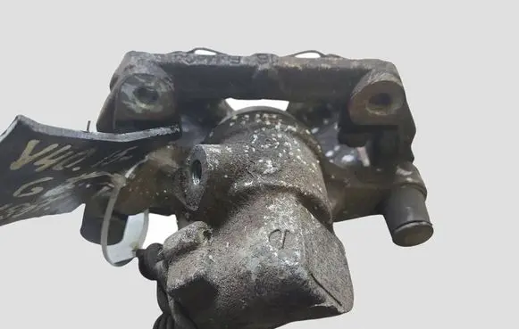 Volvo V40 Rear brake caliper