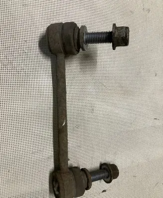 Land Rover Range Rover L405 Rear anti-roll bar/stabilizer link 