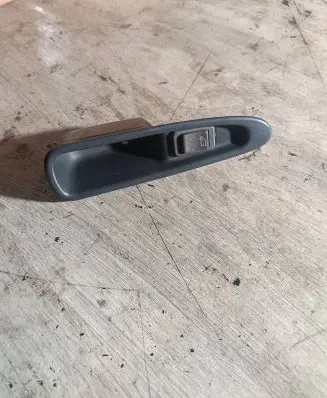 Volvo S40, V40 Electric window control switch 03458028