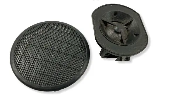 Renault Megane II Panel speaker 8200041791