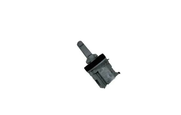 Volkswagen PASSAT B5.5 Interior temperature sensor 1L0907543A