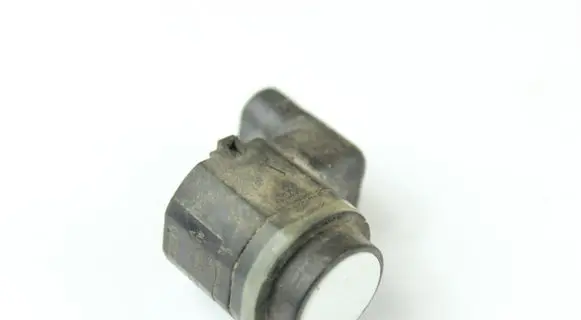 Skoda Superb B6 (3T) Parking PDC sensor 4H0919275A