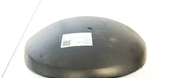 BMW 1 E81 E87 Dashboard trim 705917707