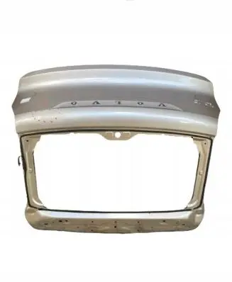 Volvo XC40 Tailgate/trunk/boot lid