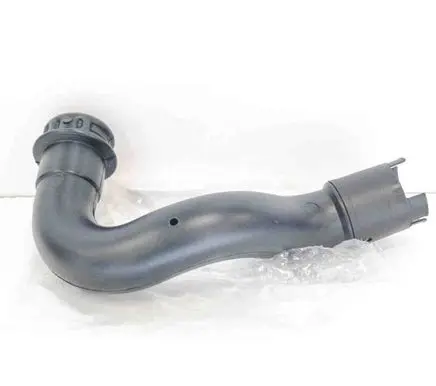 Citroen C3 Air intake hose/pipe 1434349646617980