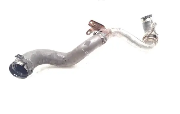 Opel Vivaro Intercooler hose/pipe 144603145R