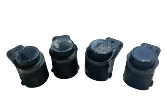 Renault Koleos I Parking PDC sensor 28438JZ00B 607073