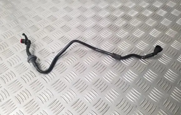 Brake vacuum hose/pipe