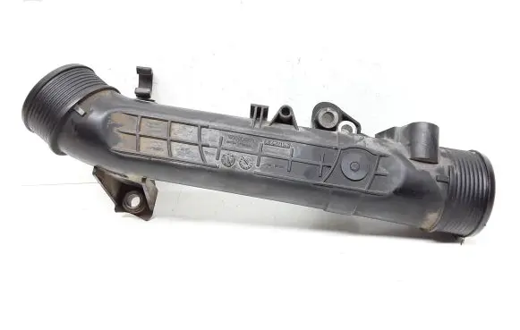 Volvo V60 Intercooler hose/pipe 31422153