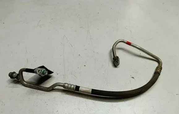 KIA Ceed Air conditioning (A/C) pipe/hose 97762A6050U2 97762A6050