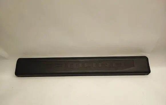 Chevrolet Camaro (A) pillar trim 10306