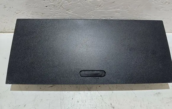 Mercedes-Benz Sprinter W907 W910 Glove box a9106806000 00690890167 X978466