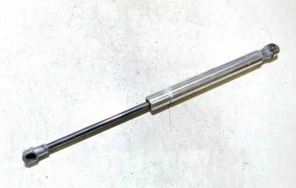 Volkswagen Phaeton Tailgate/trunk strut/damper