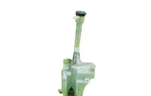 Opel Mokka Windshield washer fluid reservoir/tank 95326311