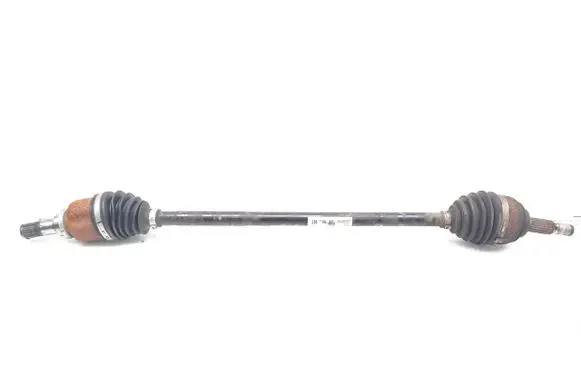 Nissan Micra K14 Front driveshaft 391005FP0A