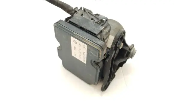 Skoda Scala ABS Pump 2Q0614517AL