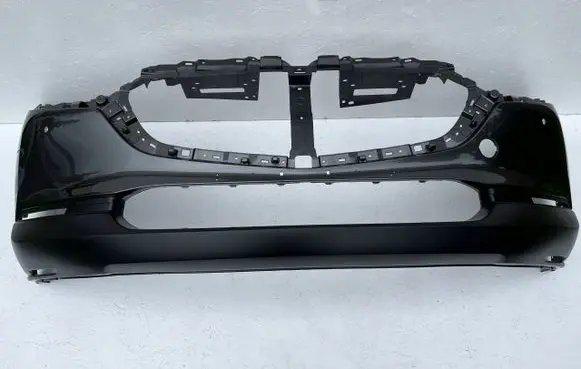 Mazda CX-30 Front bumper DFR550031