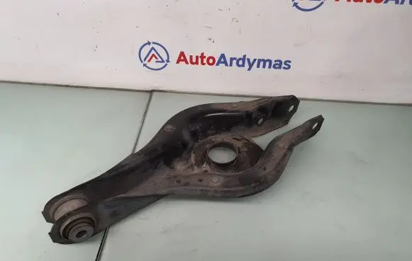 BMW 4 F32 F33 Rear upper control arm/wishbone 6867540 33326867540 33326792541