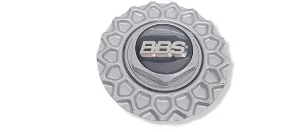 Think City Original wheel cap 0923117