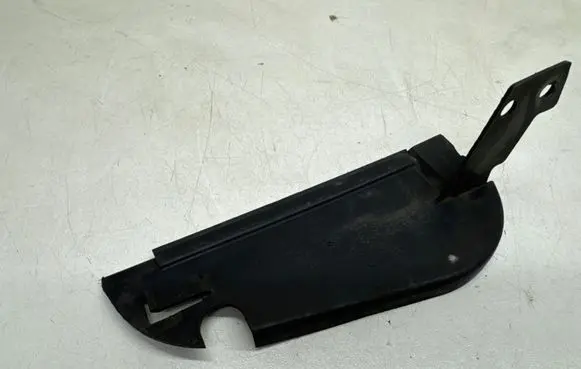 Audi 80 90 S2 B4 Battery box tray cover/lid 8A0915439