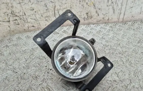 Hyundai Tucson JM Front fog light 1011503