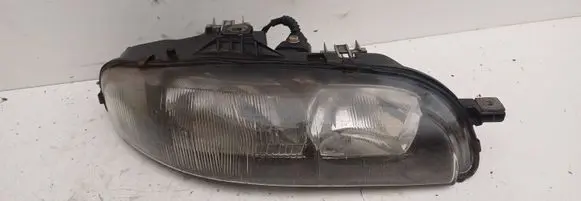 Fiat Bravo - Brava Headlight/headlamp 88201558