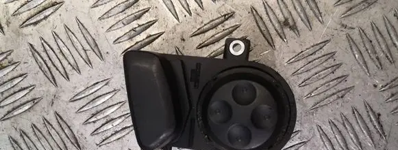 Volkswagen PASSAT B7 Seat control switch 3c0959778