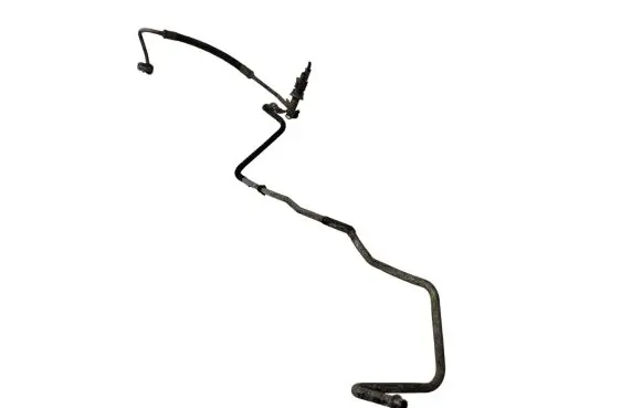 Seat Alhambra (Mk1) Air conditioning (A/C) pipe/hose