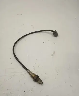 Mercedes-Benz C W205 Lambda probe sensor A0075426418