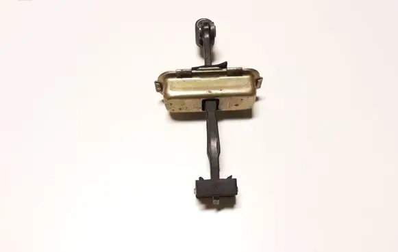 SsangYong Kyron Front door check strap stopper DFL