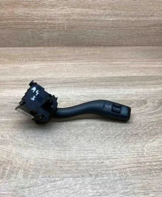 Audi A4 S4 B6 8E 8H Wiper control stalk 8E0953503A