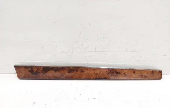Mercedes-Benz R W251 Dashboard glove box trim A2516800471