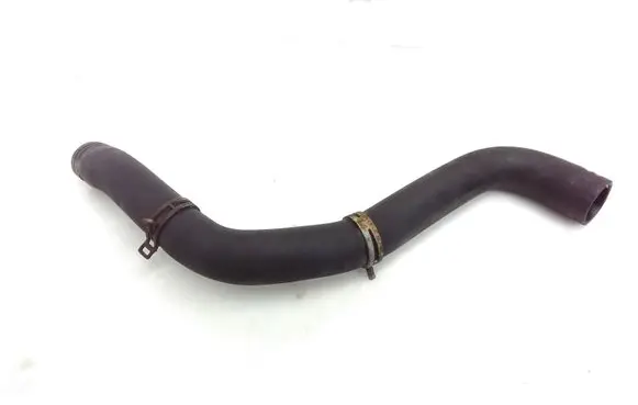 Renault Megane IV Engine coolant pipe/hose 215018135R