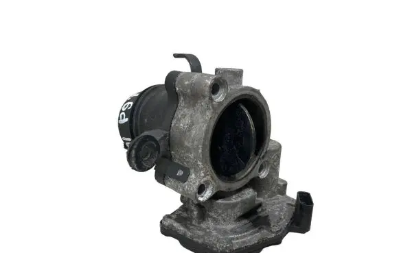 Mini One - Cooper Coupe R56 Throttle valve 7810752 13547810752 8506684