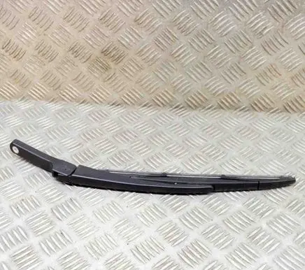 BMW 2 F45 Rear wiper blade arm 7320259 7348562