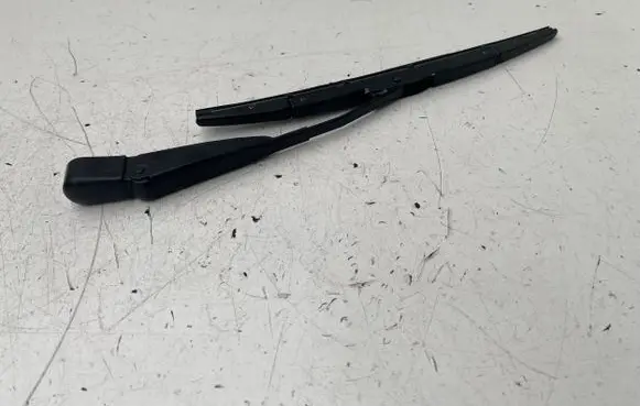 Honda CR-V Rear wiper blade arm 12203