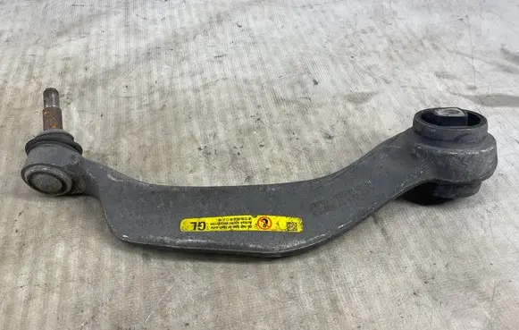 BMW 5 F10 F11 Front lower control arm/wishbone 6082T6