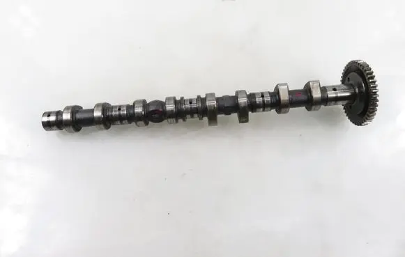 Mercedes-Benz S W220 Camshaft 6280510301