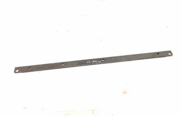 Citroen C3 Aircross Other front suspension part 