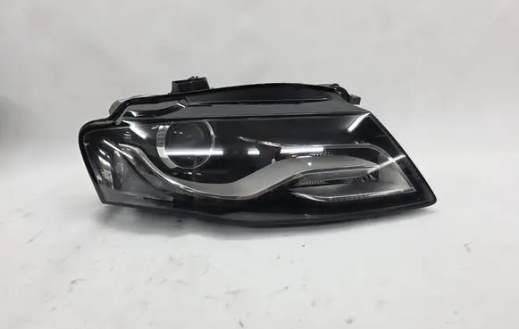 Audi A4 S4 B8 8K Headlight/headlamp SPEED8K0941004C 8K0941004C