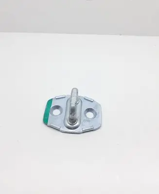 Lexus CT 200H Front door lock loop/hook striker ASIN
