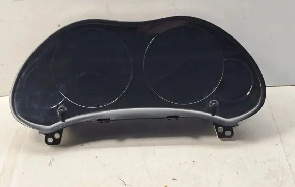 Toyota Avensis T250 Speedometer (instrument cluster) MB2574300290 8380005850