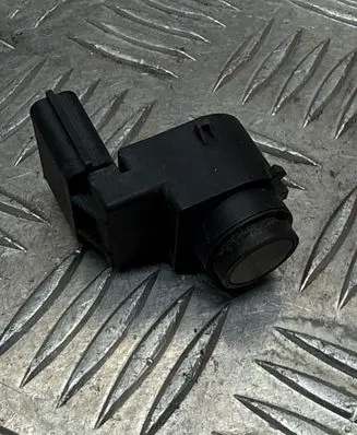 KIA Sportage Parking PDC sensor 99310f1100ca A18092806525