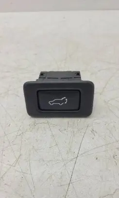 Subaru Outback (BS) Tailgate opening switch 
