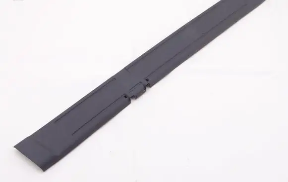 Ford Ranger Other interior part AB39-25403A86-BBW