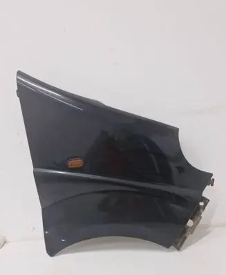 Fender