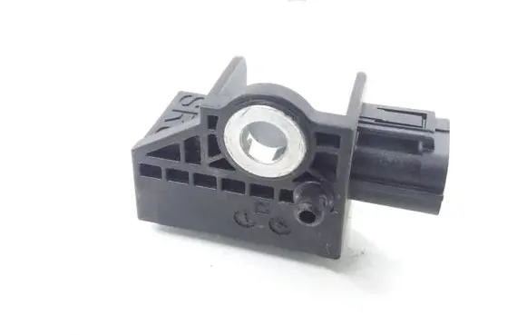 Honda CR-V Airbag deployment crash/impact sensor 77970T2AA010M4
