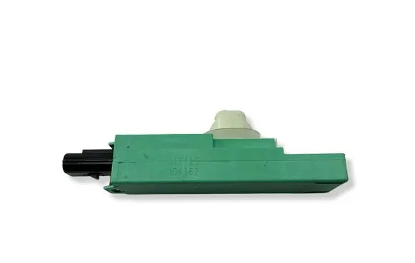 Toyota bZ4X Interior comfort aerial antenna J47121004362