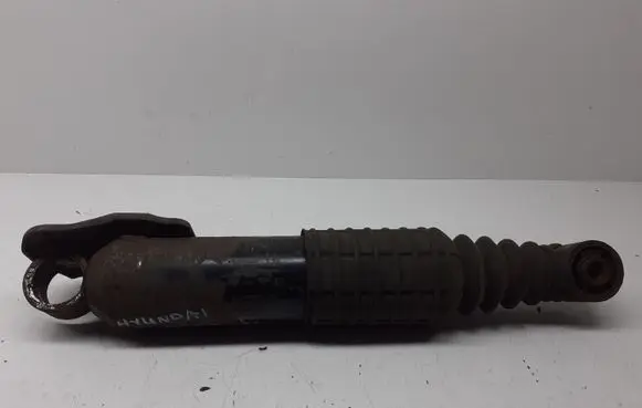 Hyundai ix 55 Rear shock absorber/damper 553203J100