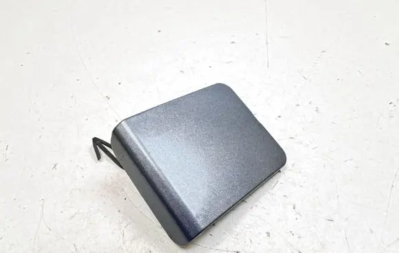 Nissan Qashqai Rear bumper row hook cap/cover 622A0JD001